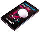 74050_levenhuk-magnifier-zeno-handy-zh13_07.jpg