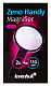 74050_levenhuk-magnifier-zeno-handy-zh13_08.jpg