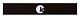 74050_levenhuk-magnifier-zeno-handy-zh13_09.jpg