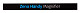 74050_levenhuk-magnifier-zeno-handy-zh13_10.jpg