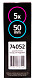 74052_levenhuk-magnifier-zeno-handy-zh17_09.jpg
