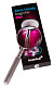 74052_levenhuk-magnifier-zeno-handy-zh17_2.jpg