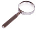 74052_levenhuk-magnifier-zeno-handy-zh17_3.jpg