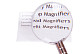 74052_levenhuk-magnifier-zeno-handy-zh17_7.jpg