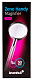 74052_levenhuk-magnifier-zeno-handy-zh17_9.jpg