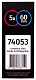 74053_levenhuk-magnifier-zeno-handy-zh19_09.jpg