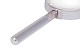 74053_levenhuk-magnifier-zeno-handy-zh19_6.jpg