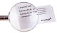 74053_levenhuk-magnifier-zeno-handy-zh19_7.jpg
