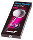 74053_levenhuk-magnifier-zeno-handy-zh19_8.jpg
