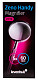 74053_levenhuk-magnifier-zeno-handy-zh19_9.jpg