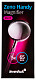 74054_levenhuk-magnifier-zeno-handy-zh21_11.jpg