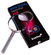 74054_levenhuk-magnifier-zeno-handy-zh21_2.jpg