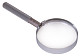 74054_levenhuk-magnifier-zeno-handy-zh21_3.jpg