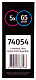 74054_levenhuk-magnifier-zeno-handy-zh21_34.jpg