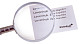74054_levenhuk-magnifier-zeno-handy-zh21_8.jpg