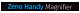 74055_levenhuk-magnifier-zeno-handy-zh23_16.jpg