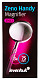 74055_levenhuk-magnifier-zeno-handy-zh23_20.jpg