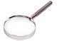 74055_levenhuk-magnifier-zeno-handy-zh23_4.jpg