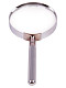 74055_levenhuk-magnifier-zeno-handy-zh23_5.jpg