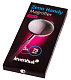 74055_levenhuk-magnifier-zeno-handy-zh23_9.jpg