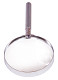 74056_levenhuk-magnifier-zeno-handy-zh25_04.jpg