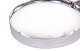 74056_levenhuk-magnifier-zeno-handy-zh25_05.jpg