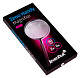 74056_levenhuk-magnifier-zeno-handy-zh25_07.jpg