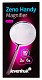 74056_levenhuk-magnifier-zeno-handy-zh25_08.jpg