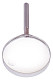 74057_levenhuk-magnifier-zeno-handy-zh27_04.jpg