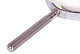 74057_levenhuk-magnifier-zeno-handy-zh27_06.jpg