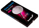 74057_levenhuk-magnifier-zeno-handy-zh27_07.jpg