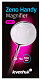 74057_levenhuk-magnifier-zeno-handy-zh27_08.jpg