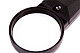 74058_levenhuk-magnifier-zeno-handy-zh31_03.jpg