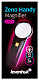 74059_levenhuk-magnifier-zeno-handy-zh33_11.jpg