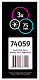 74059_levenhuk-magnifier-zeno-handy-zh33_12.jpg
