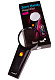 74059_levenhuk-magnifier-zeno-handy-zh33_2.jpg