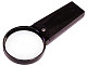 74059_levenhuk-magnifier-zeno-handy-zh33_5.jpg