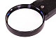 74059_levenhuk-magnifier-zeno-handy-zh33_6.jpg