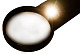 74059_levenhuk-magnifier-zeno-handy-zh33_7.jpg