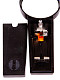 74059_levenhuk-magnifier-zeno-handy-zh33_8.jpg