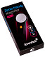 74059_levenhuk-magnifier-zeno-handy-zh33_9.jpg