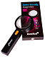 74061_levenhuk-magnifier-zeno-handy-zh37_01.jpg