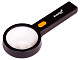 74061_levenhuk-magnifier-zeno-handy-zh37_02.jpg