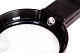 74061_levenhuk-magnifier-zeno-handy-zh37_04.jpg
