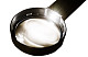 74061_levenhuk-magnifier-zeno-handy-zh37_05.jpg