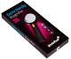 74061_levenhuk-magnifier-zeno-handy-zh37_07.jpg