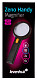 74061_levenhuk-magnifier-zeno-handy-zh37_08.jpg