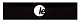 74061_levenhuk-magnifier-zeno-handy-zh37_12.jpg