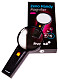 74062_levenhuk-magnifier-zeno-handy-zh39_01.jpg
