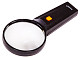 74062_levenhuk-magnifier-zeno-handy-zh39_04.jpg